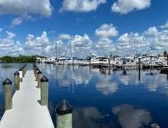 333 The Esplanade N Unit 108, Venice, FL 34285 - photo 33