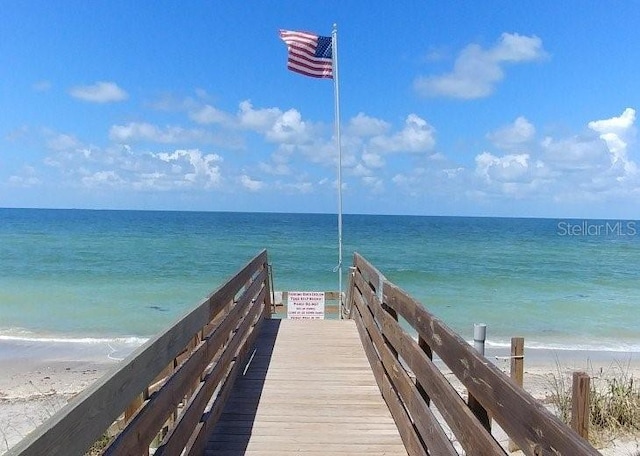 333 The Esplanade N Unit 108, Venice, FL 34285 - photo 35