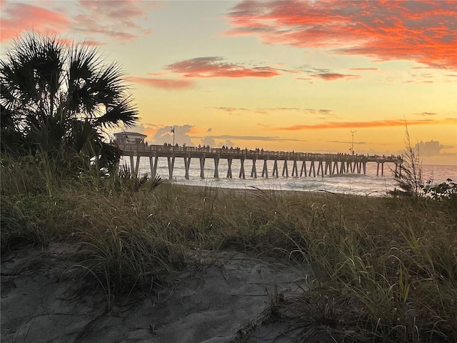 333 The Esplanade N Unit 108, Venice, FL 34285 - photo 37