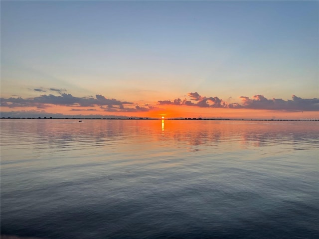 333 The Esplanade N Unit 108, Venice, FL 34285 - photo 39