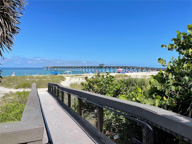 333 The Esplanade N Unit 108, Venice, FL 34285 - photo 40