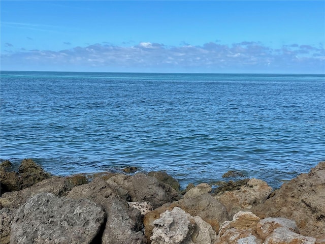 333 The Esplanade N Unit 108, Venice, FL 34285 - photo 41