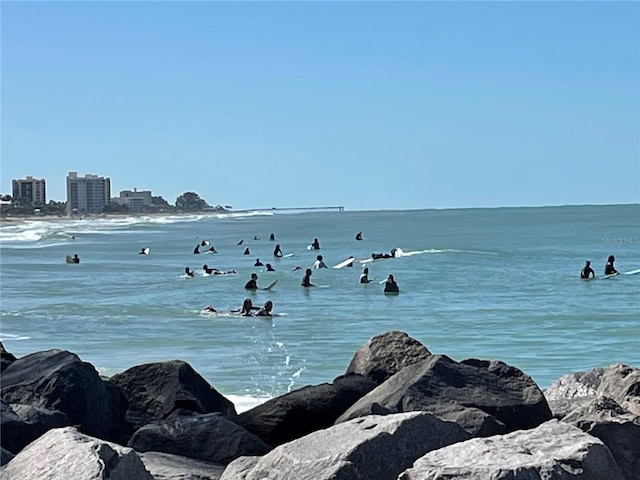 333 The Esplanade N Unit 108, Venice, FL 34285 - photo 43