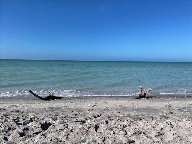 333 The Esplanade N Unit 108, Venice, FL 34285 - photo 44