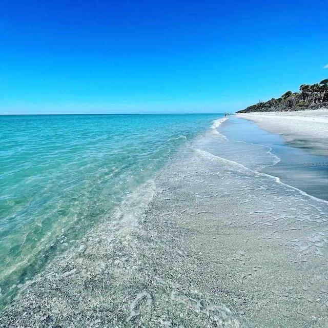 333 The Esplanade N Unit 108, Venice, FL 34285 - photo 47