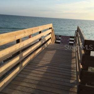 333 The Esplanade N Unit 108, Venice, FL 34285 - photo 48