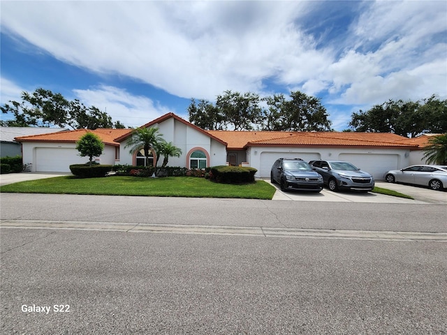 4121 Vallarta Ct Unit 3006, Sarasota, FL 34233 - photo 1