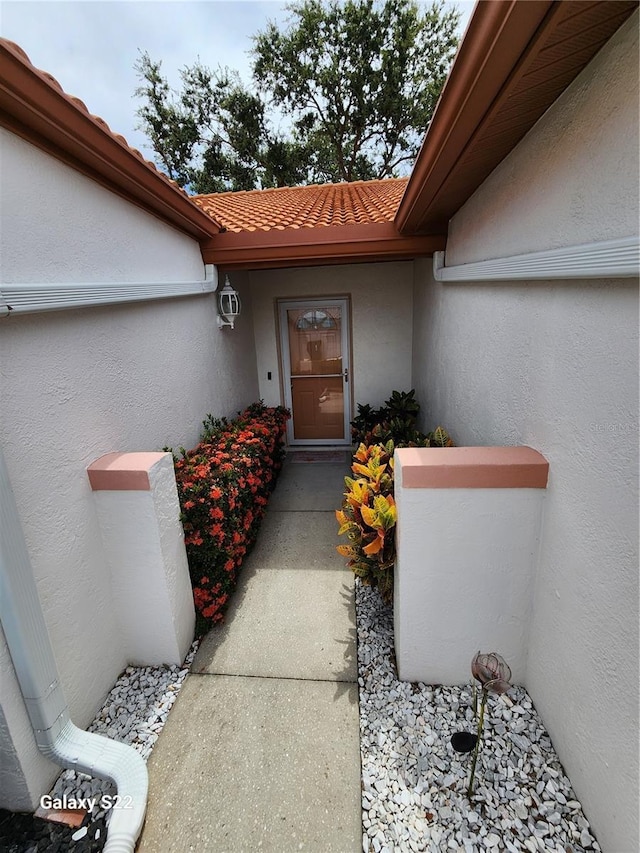 4121 Vallarta Ct Unit 3006, Sarasota, FL 34233 - photo 2