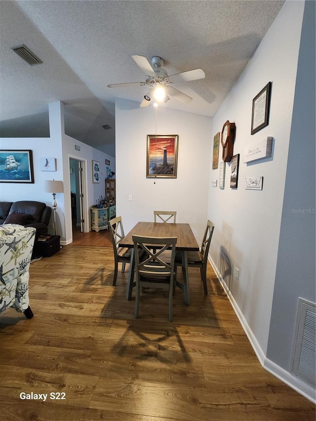4121 Vallarta Ct Unit 3006, Sarasota, FL 34233 - photo 3