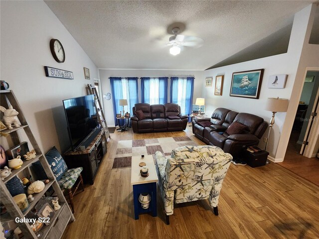 4121 Vallarta Ct Unit 3006, Sarasota, FL 34233 - photo 4