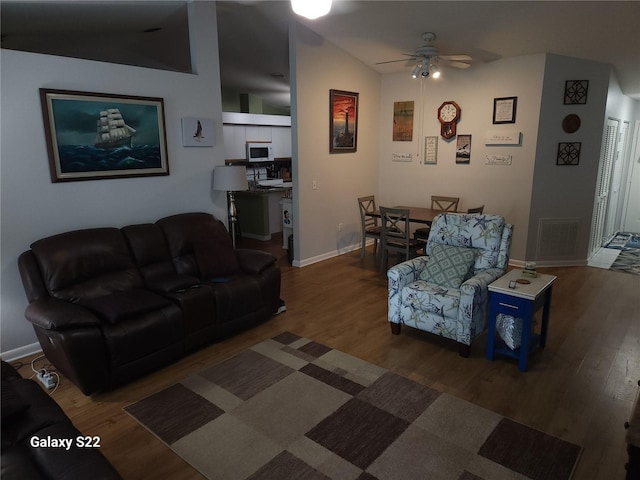 4121 Vallarta Ct Unit 3006, Sarasota, FL 34233 - photo 5