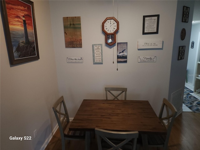 4121 Vallarta Ct Unit 3006, Sarasota, FL 34233 - photo 6