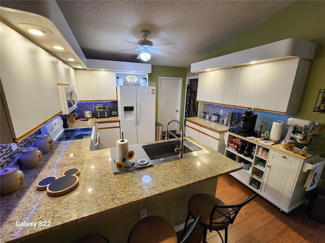 4121 Vallarta Ct Unit 3006, Sarasota, FL 34233 - photo 7
