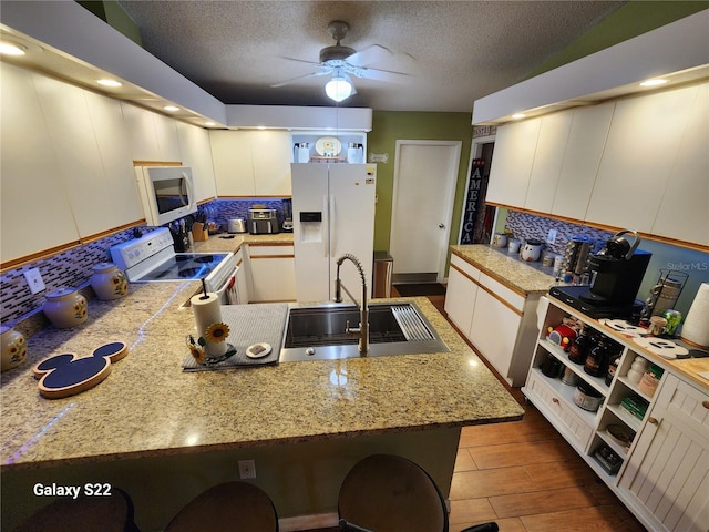 4121 Vallarta Ct Unit 3006, Sarasota, FL 34233 - photo 8