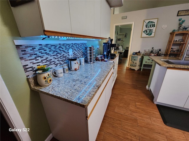 4121 Vallarta Ct Unit 3006, Sarasota, FL 34233 - photo 9