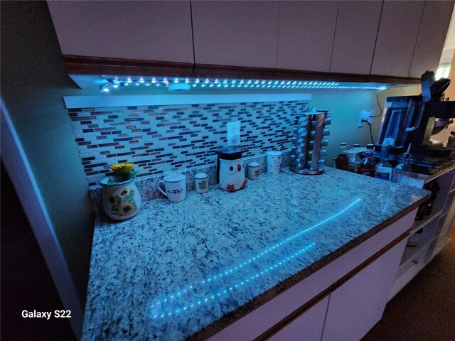 4121 Vallarta Ct Unit 3006, Sarasota, FL 34233 - photo 11