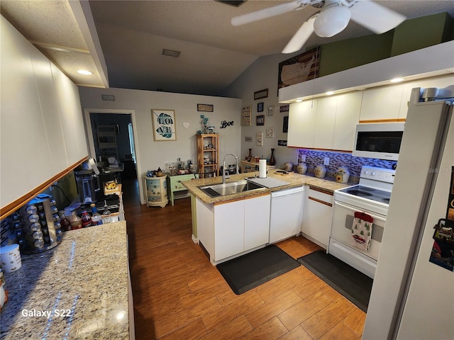 4121 Vallarta Ct Unit 3006, Sarasota, FL 34233 - photo 13