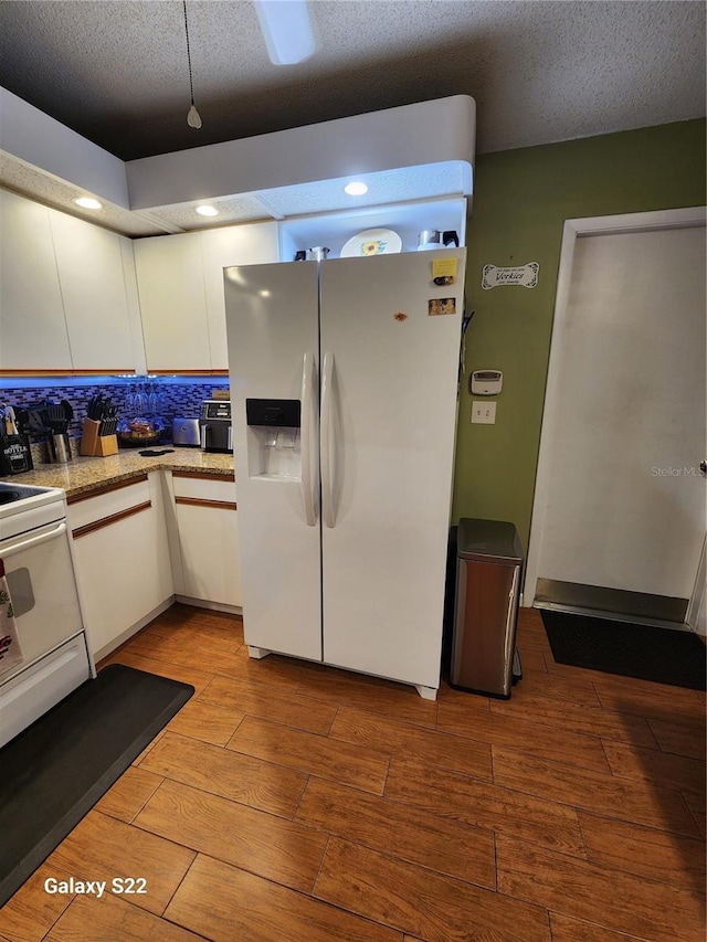 4121 Vallarta Ct Unit 3006, Sarasota, FL 34233 - photo 14
