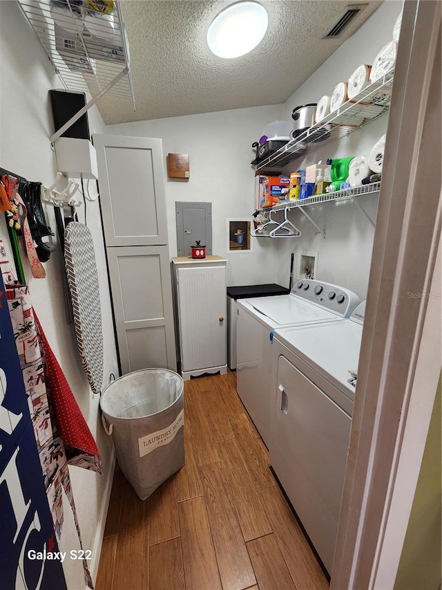 4121 Vallarta Ct Unit 3006, Sarasota, FL 34233 - photo 15