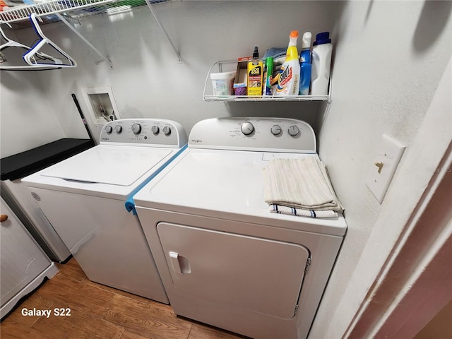 4121 Vallarta Ct Unit 3006, Sarasota, FL 34233 - photo 16