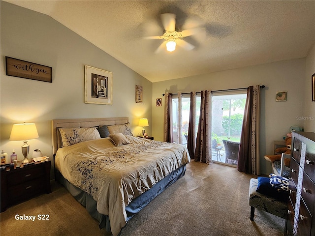 4121 Vallarta Ct Unit 3006, Sarasota, FL 34233 - photo 17