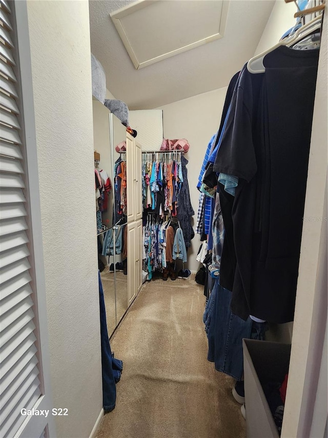 4121 Vallarta Ct Unit 3006, Sarasota, FL 34233 - photo 18