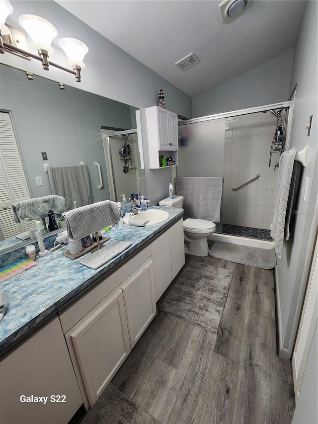 4121 Vallarta Ct Unit 3006, Sarasota, FL 34233 - photo 19