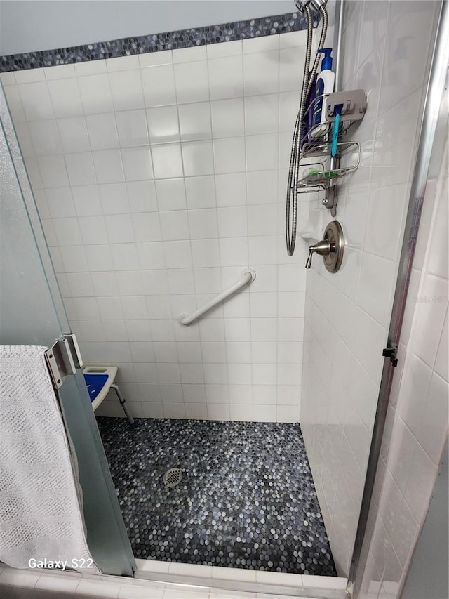 4121 Vallarta Ct Unit 3006, Sarasota, FL 34233 - photo 20