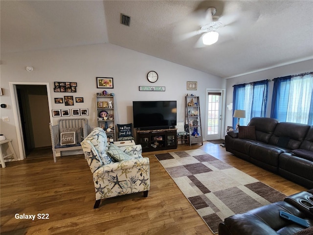 4121 Vallarta Ct Unit 3006, Sarasota, FL 34233 - photo 22