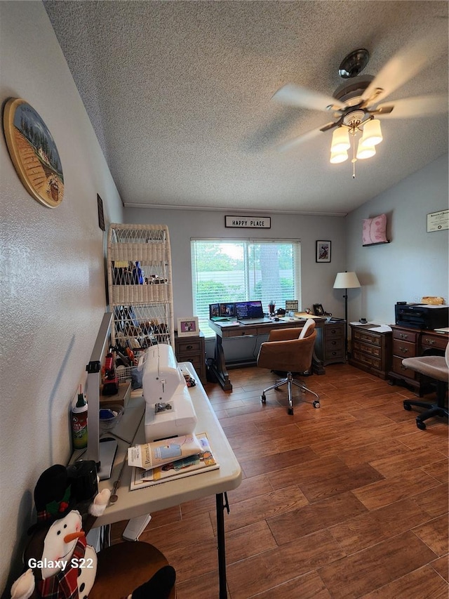 4121 Vallarta Ct Unit 3006, Sarasota, FL 34233 - photo 23