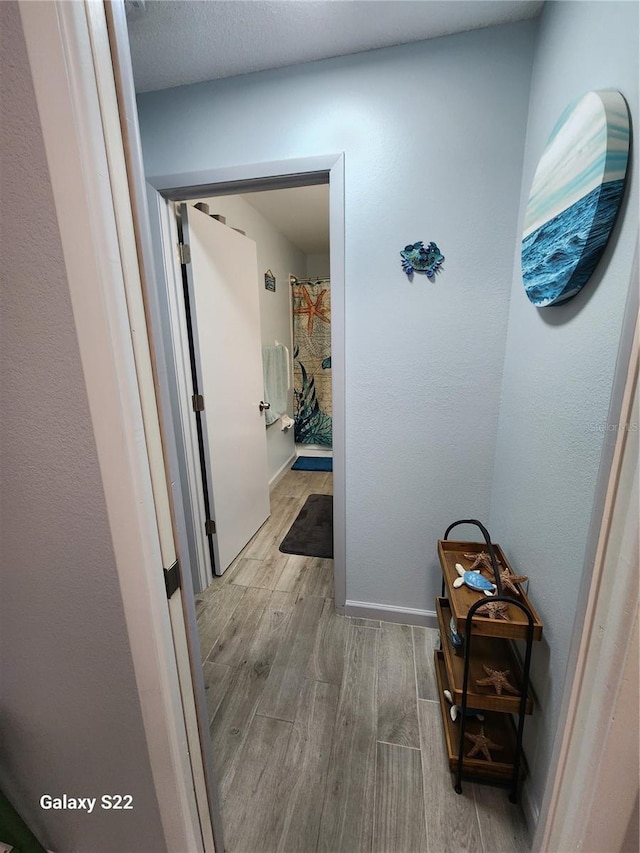 4121 Vallarta Ct Unit 3006, Sarasota, FL 34233 - photo 24