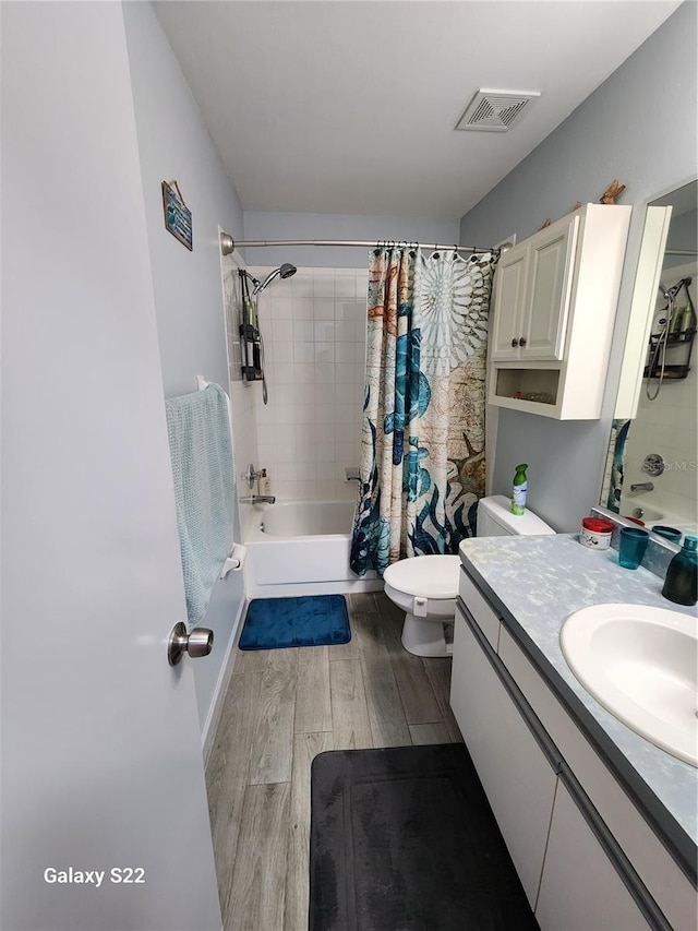 4121 Vallarta Ct Unit 3006, Sarasota, FL 34233 - photo 26