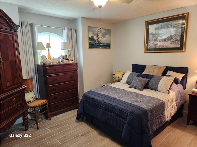 4121 Vallarta Ct Unit 3006, Sarasota, FL 34233 - photo 27