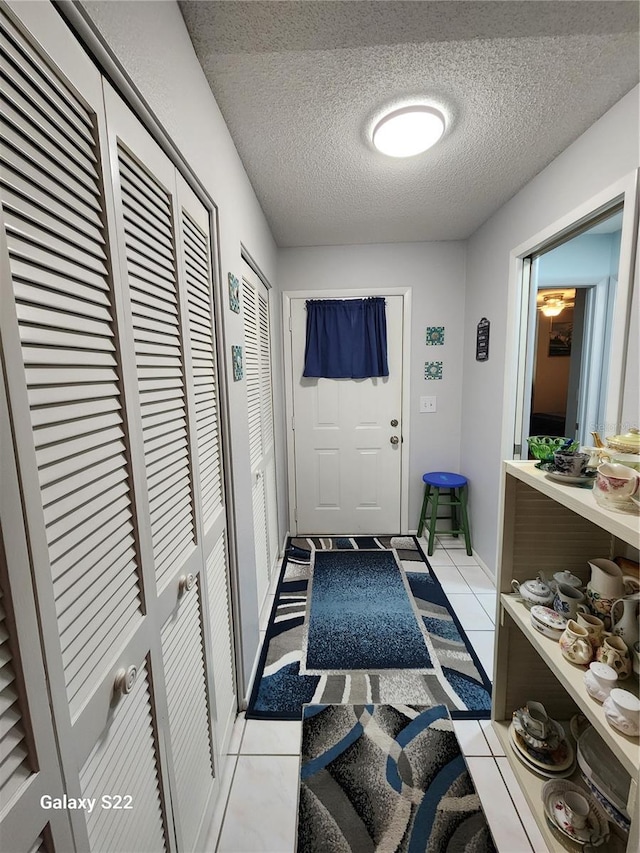 4121 Vallarta Ct Unit 3006, Sarasota, FL 34233 - photo 28