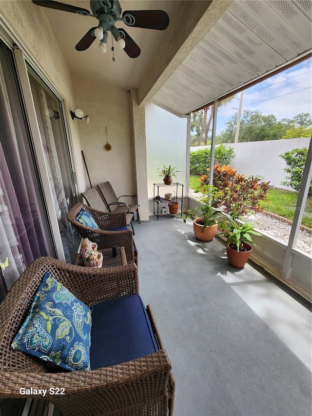 4121 Vallarta Ct Unit 3006, Sarasota, FL 34233 - photo 29