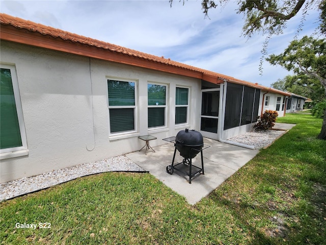 4121 Vallarta Ct Unit 3006, Sarasota, FL 34233 - photo 30