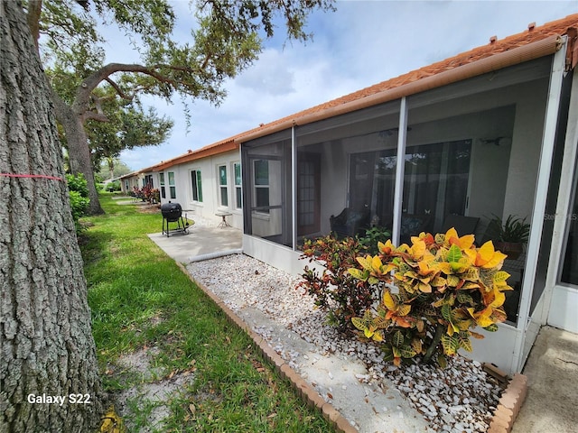 4121 Vallarta Ct Unit 3006, Sarasota, FL 34233 - photo 31