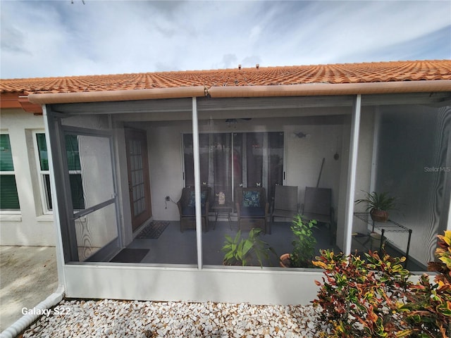 4121 Vallarta Ct Unit 3006, Sarasota, FL 34233 - photo 32