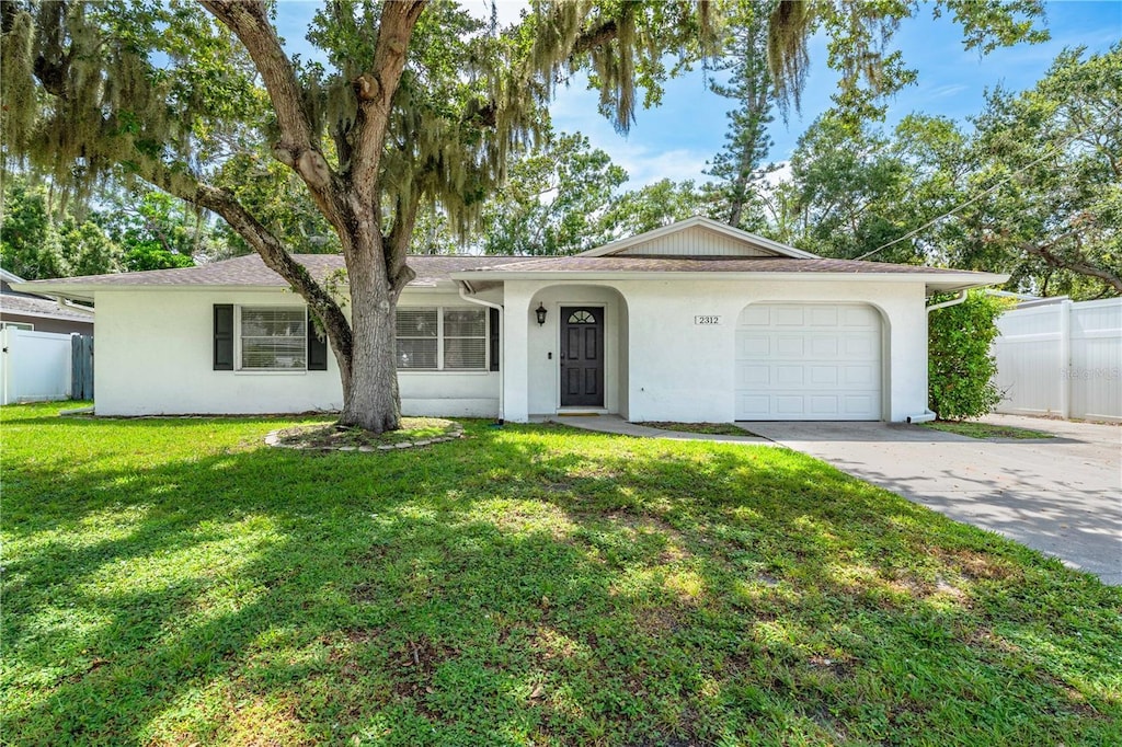 2312 Java Plum Ave, Sarasota, FL 34232 - photo 1