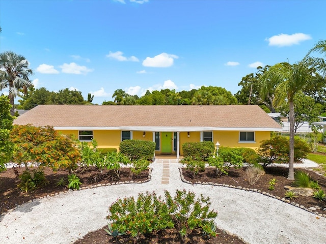 2505 Croton Ave, Sarasota, FL 34239 - photo 1