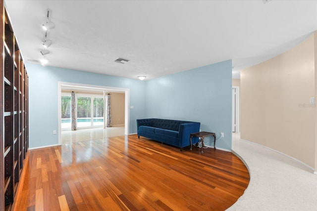 2505 Croton Ave, Sarasota, FL 34239 - photo 5