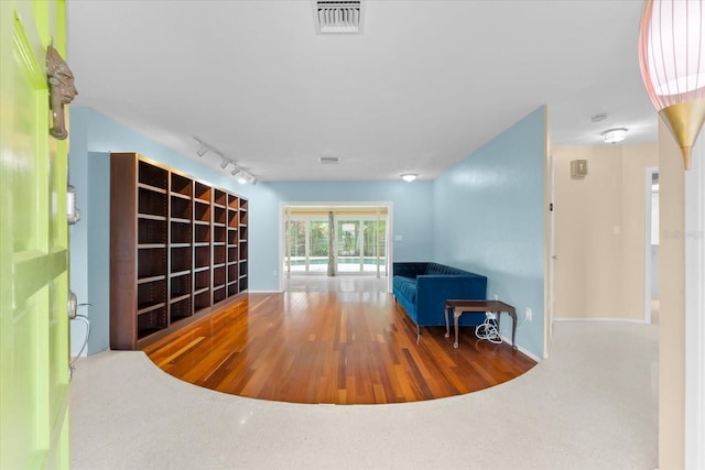 2505 Croton Ave, Sarasota, FL 34239 - photo 6