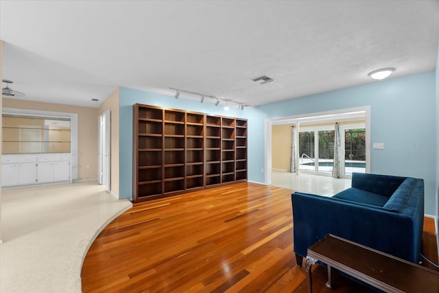 2505 Croton Ave, Sarasota, FL 34239 - photo 7
