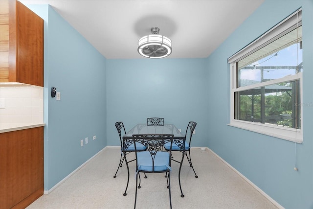 2505 Croton Ave, Sarasota, FL 34239 - photo 11