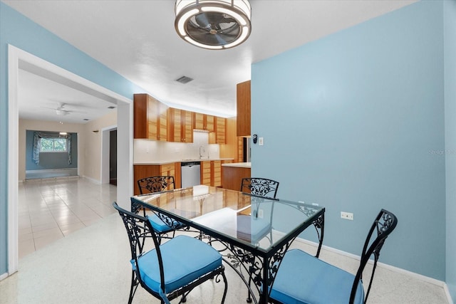 2505 Croton Ave, Sarasota, FL 34239 - photo 12