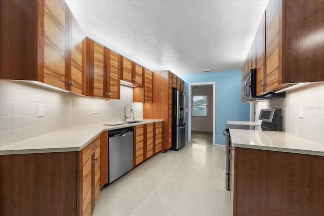 2505 Croton Ave, Sarasota, FL 34239 - photo 15