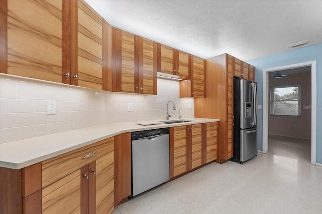 2505 Croton Ave, Sarasota, FL 34239 - photo 17