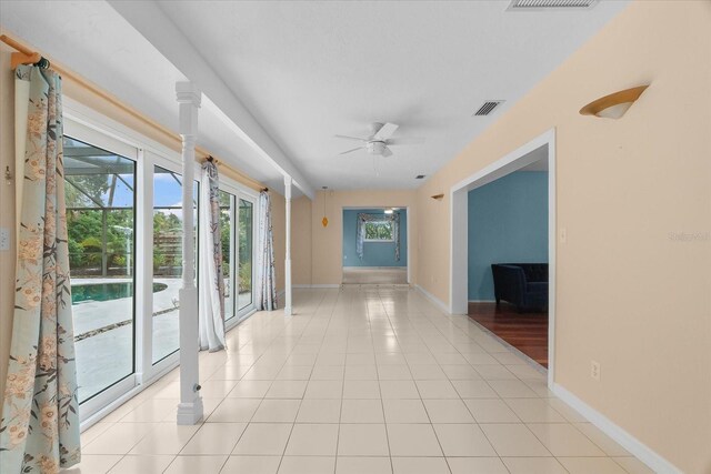 2505 Croton Ave, Sarasota, FL 34239 - photo 18