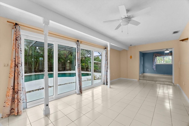 2505 Croton Ave, Sarasota, FL 34239 - photo 19