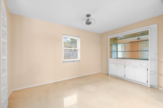 2505 Croton Ave, Sarasota, FL 34239 - photo 20